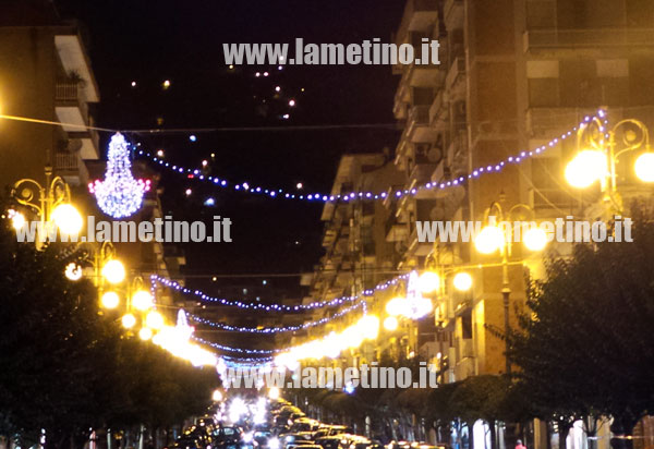 luminarie-2013-corso-nicotera.jpg