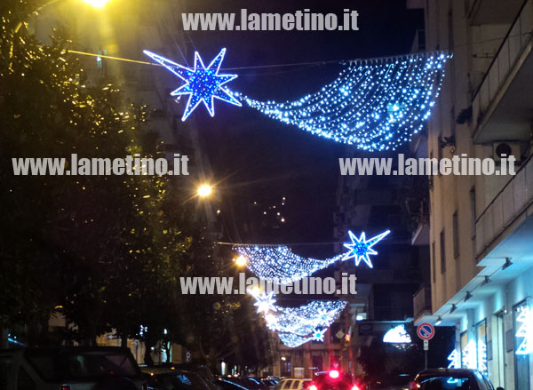 luminarie-2013-via-xx-settembre.jpg