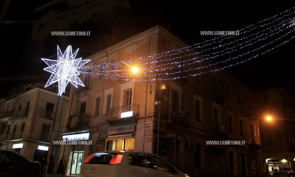 luminarie-2014.jpg