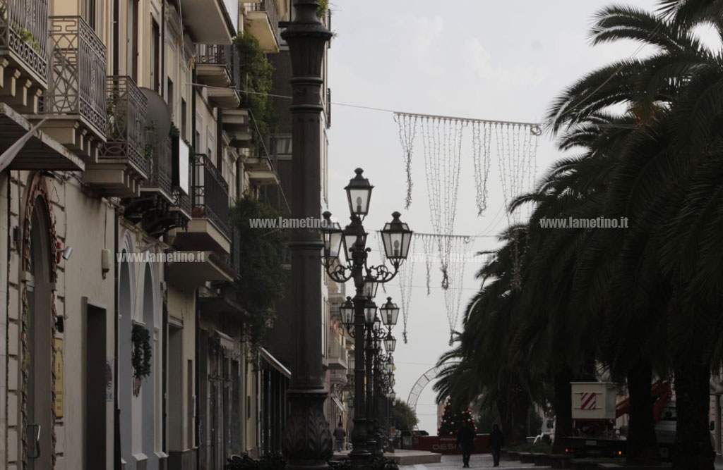 luminarie-2019-20125.jpg