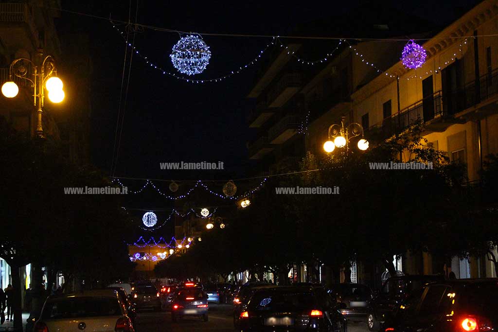 luminarie-3-21122018.jpg