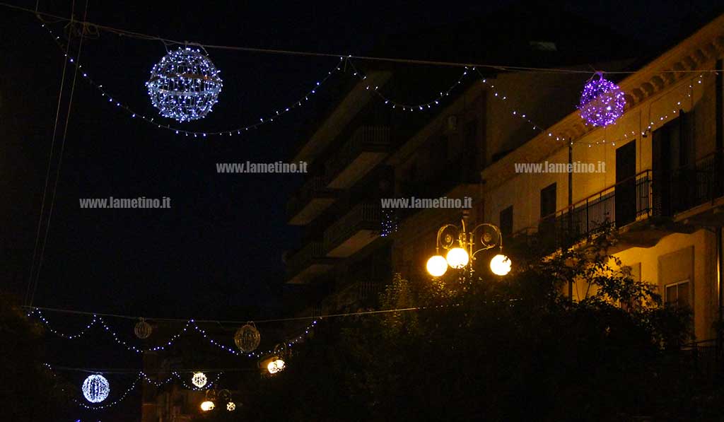 luminarie-5-21122018.jpg