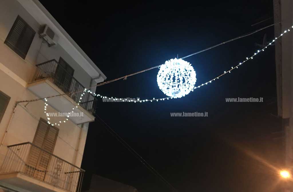 luminarie-6-21122018.jpg