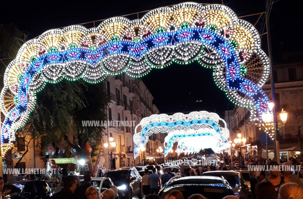 luminarie-sera-s-antonio-2018.jpg