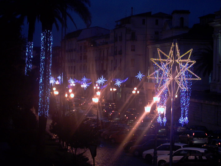 luminarie_lamezia_2010