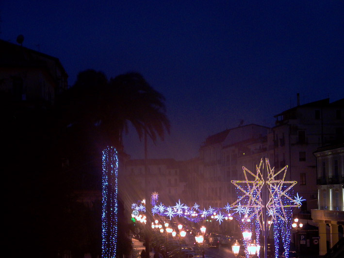 luminarie_lamezia_2010_bis