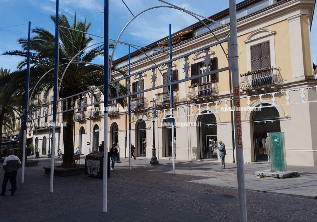 luminariie-s-antonio-2025-05-27-alle-09.33.44_c4c8d.jpg