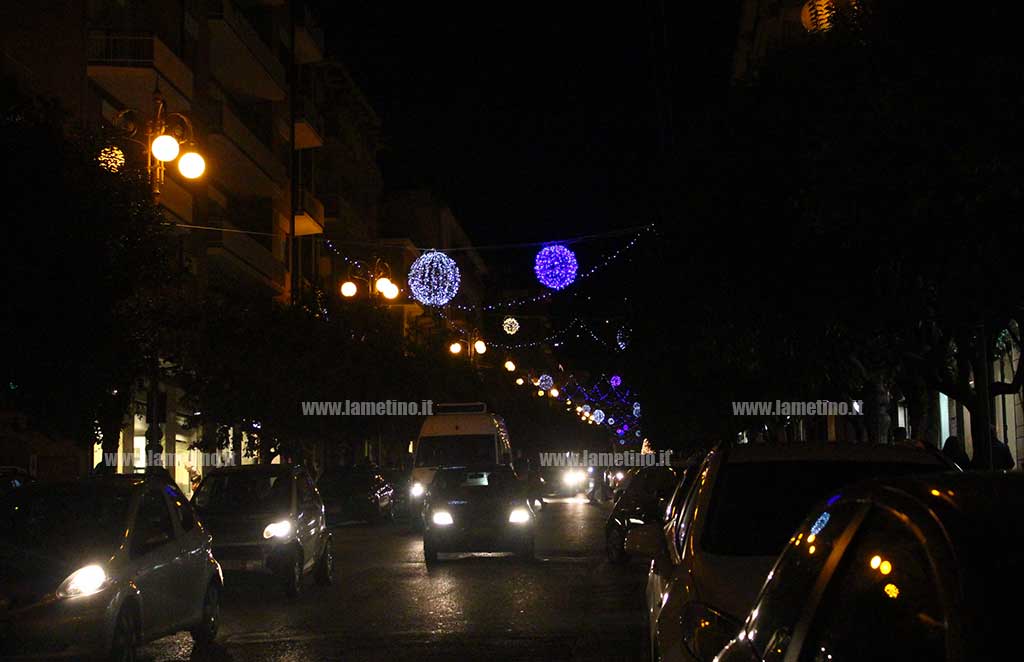 luminrie-1-21122018.jpg