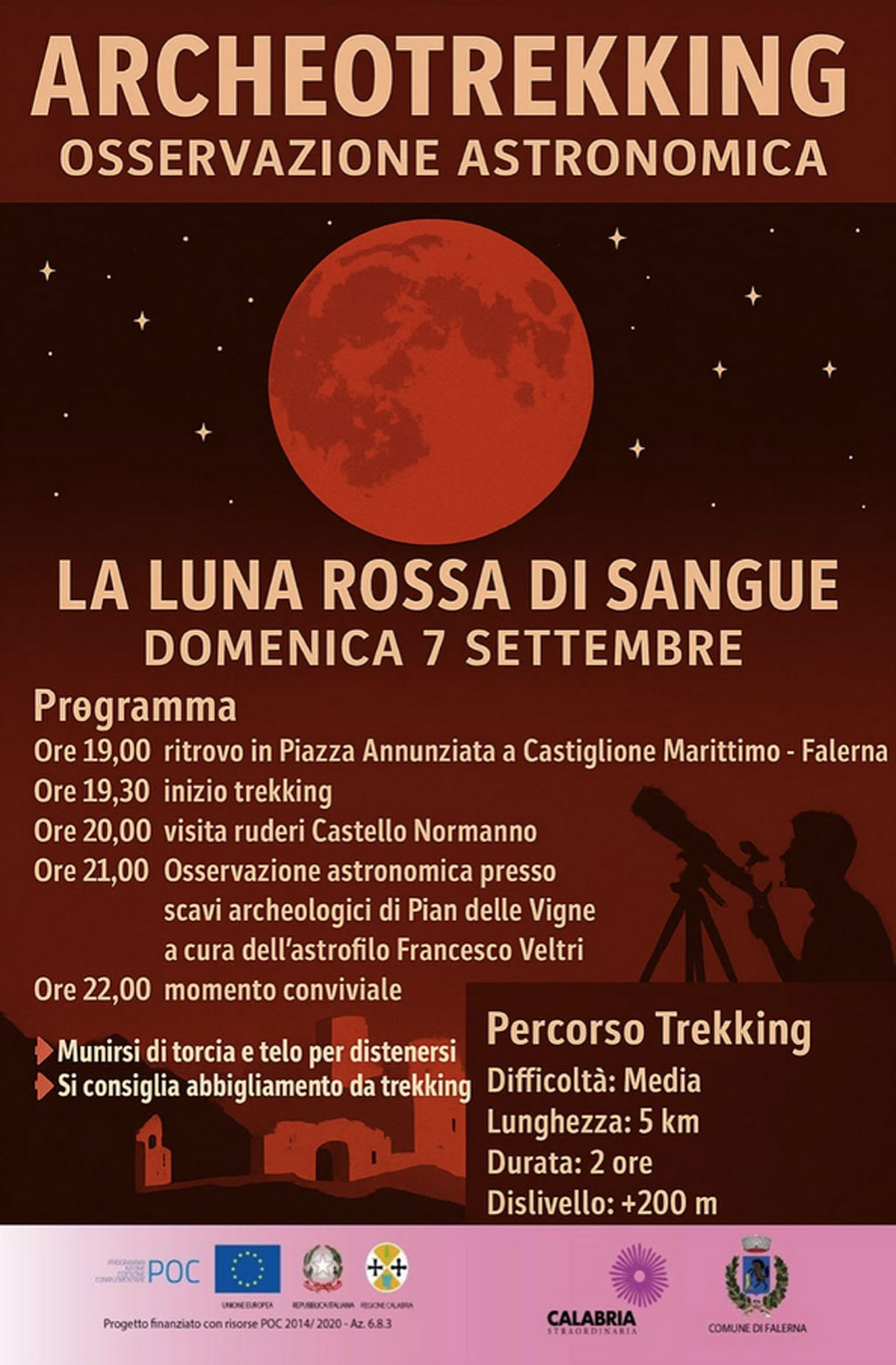 luna-2025-09-05-alle-10.59.16_cfd27.jpg