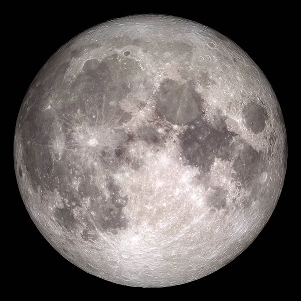 luna-piena-nasa.jpg
