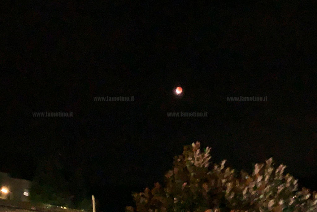 luna-rossa-2025-09-07-at-20.58.25_84941.jpg