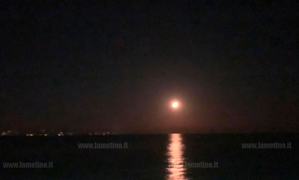 luna-rossa-aeb3e_f4564_b4115.jpg