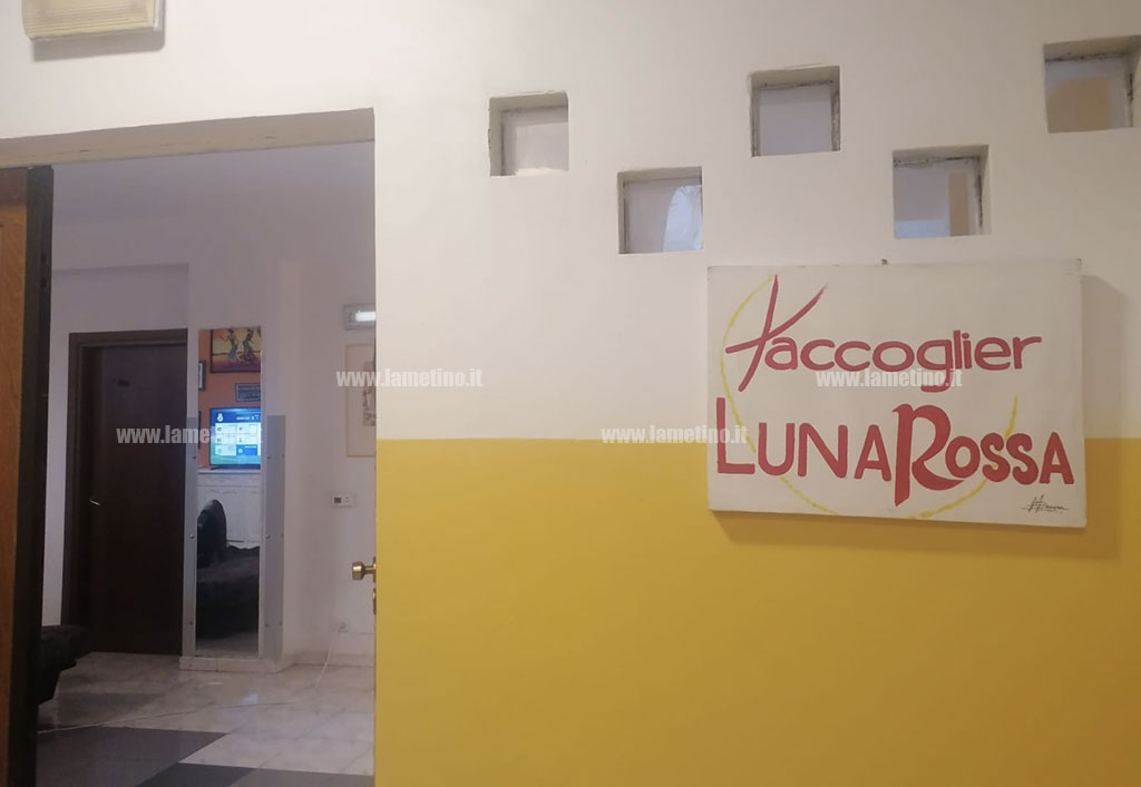 luna-rossa-lamezia_9f15f.jpg