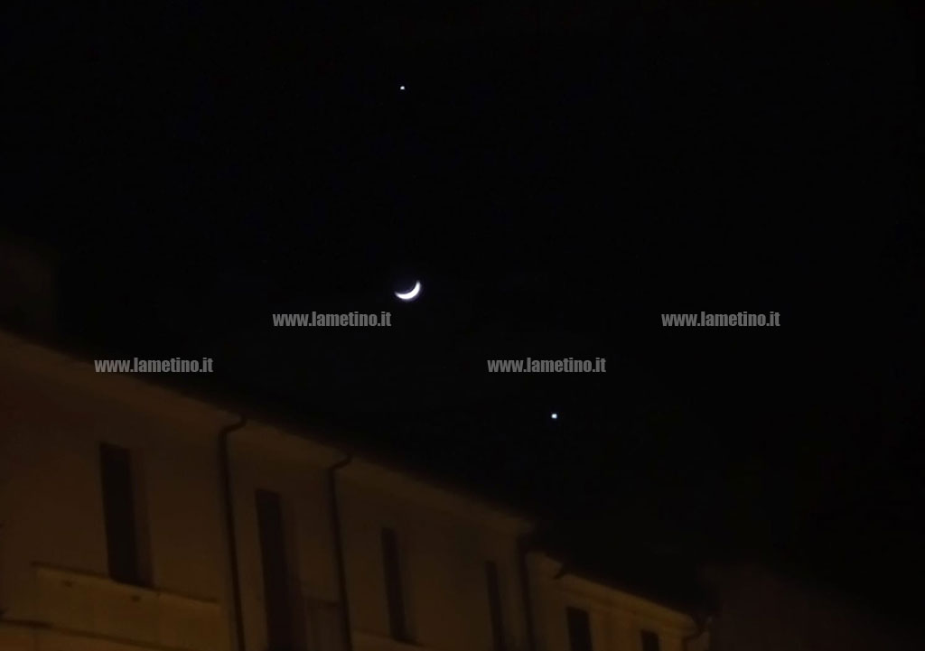 luna-venere-giove_1cb97.jpg