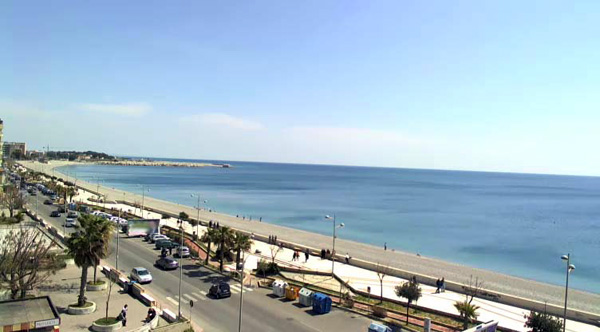 lungomare-catanzaro-lido-1.jpg