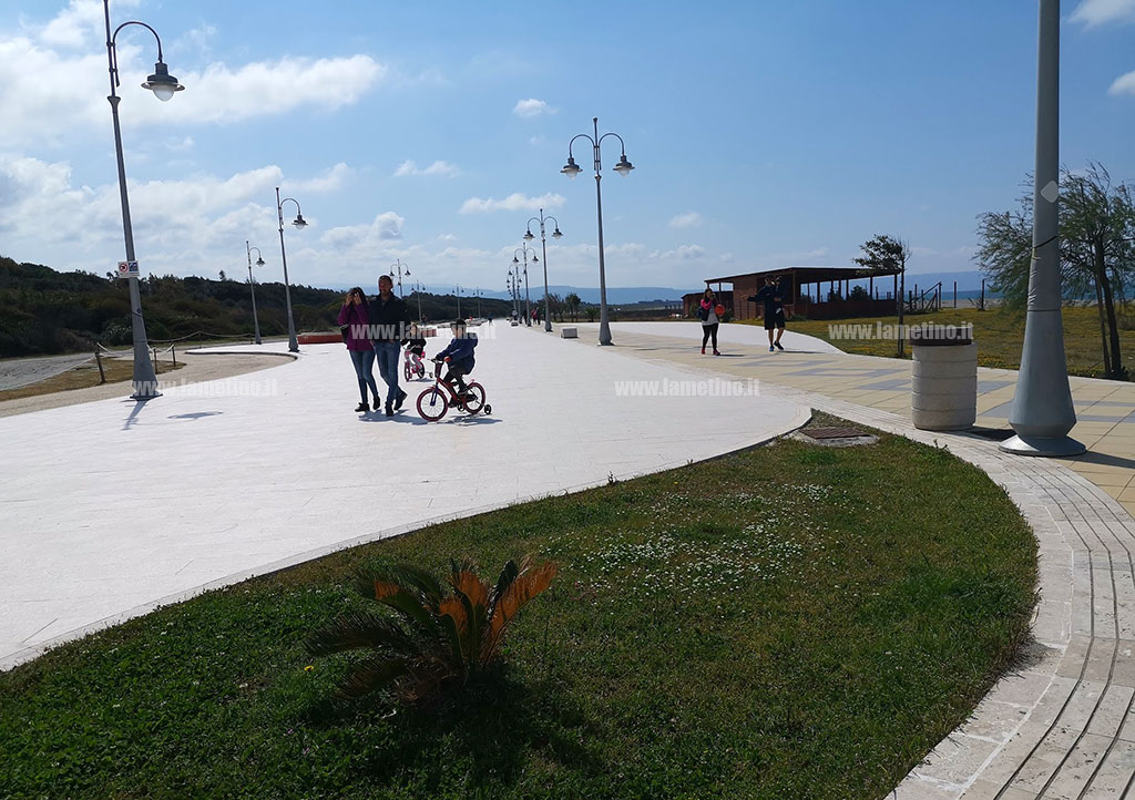 lungomare-falcone-borsellino-2019-domenica-8.jpg