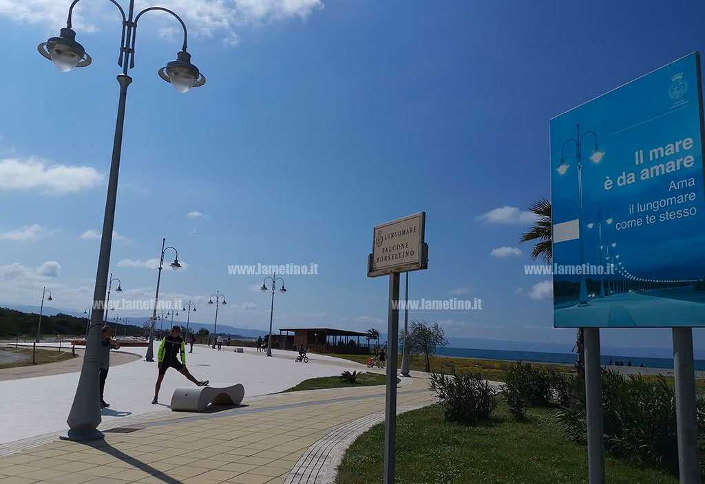 lungomare-falcone-borsellino-2019-domenica-foto_07fff_21397.jpg