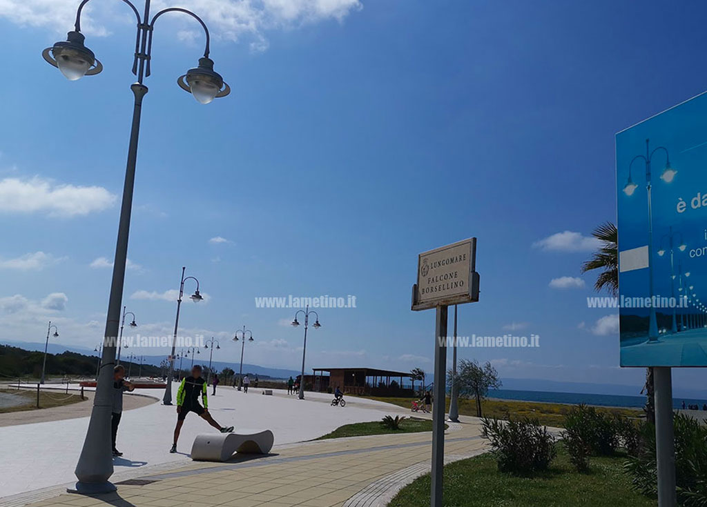 lungomare-falcone-borsellino-2019-domenica-foto_07fff_8360b.jpg