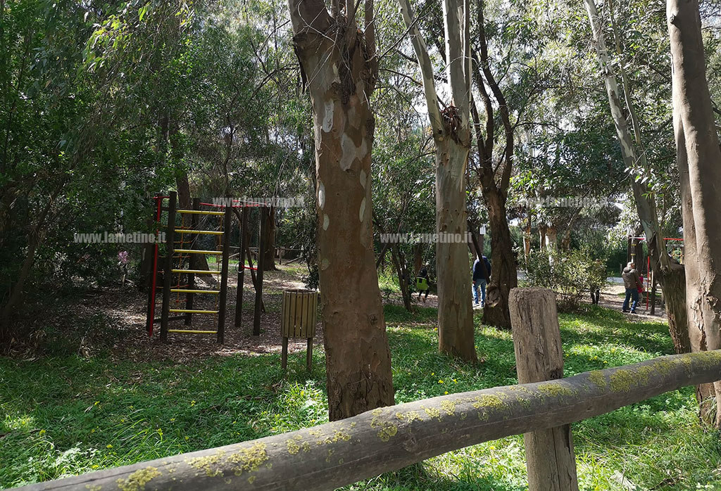 lungomare-falcone-borsellino-2019-domenica-parco.jpg