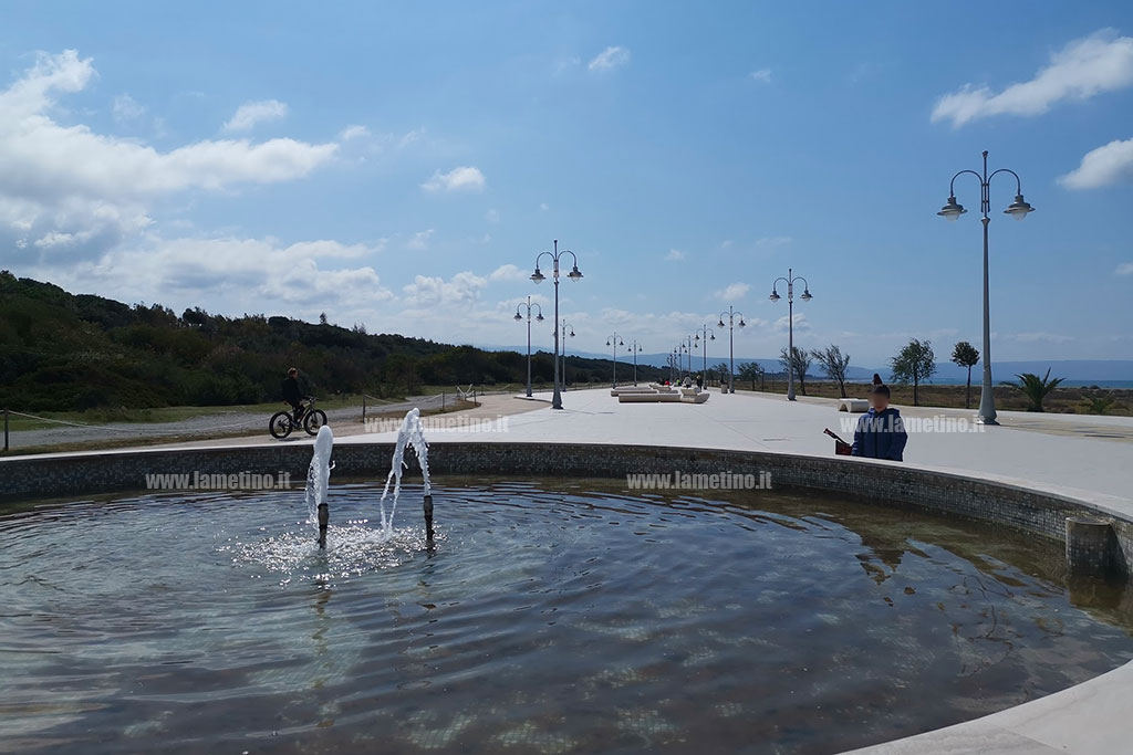 lungomare-falcone-borsellino-2019-domenica1.jpg