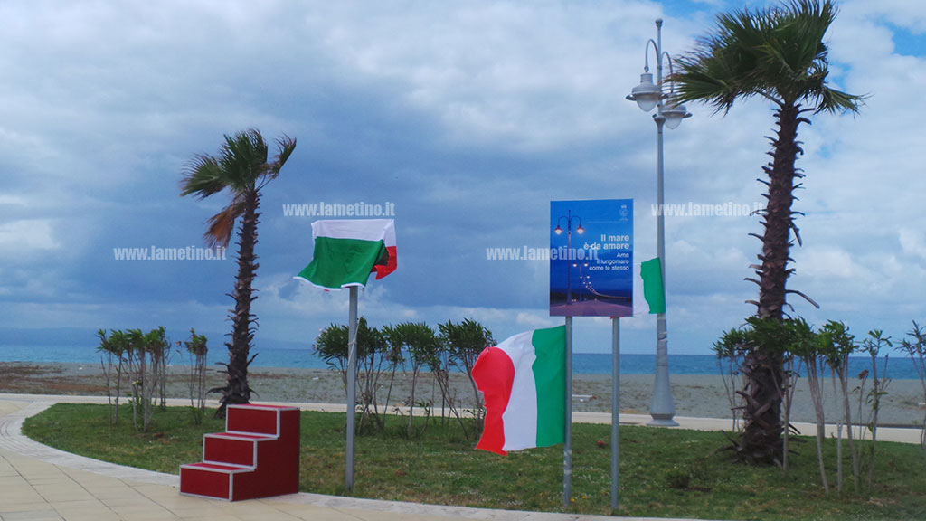 lungomare-falcone-borsellino-23-maggio-2.jpg