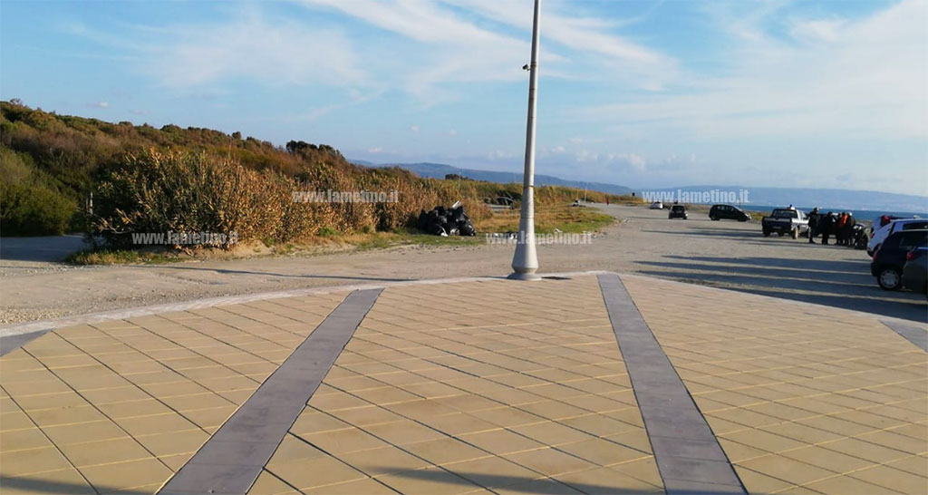 lungomare-falcone-borsellino-lamezia-31319.jpg