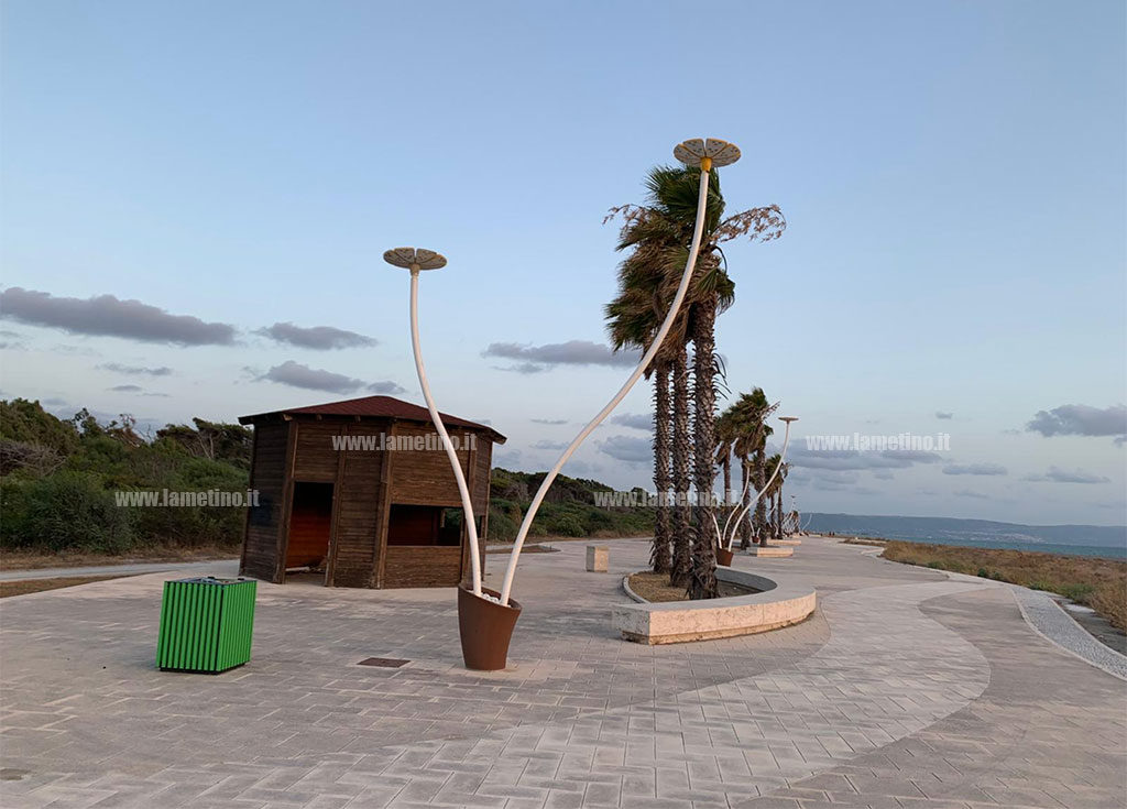 lungomare-ginepri-2025-07-24-alle-15.21.10_89b72.jpg