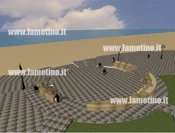 lungomare-gineprinanfiteatro-200-posti.jpg