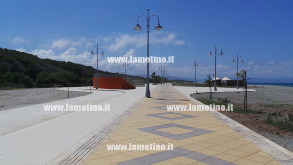 lungomare-lamezia-giugno-2014-7.jpg