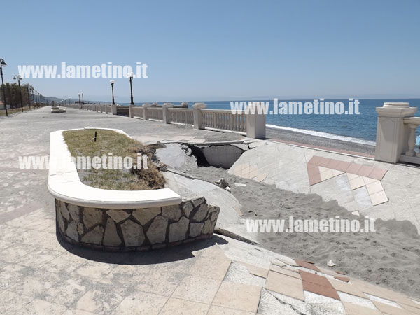 lungomare-nocera-giugno-2013.jpg
