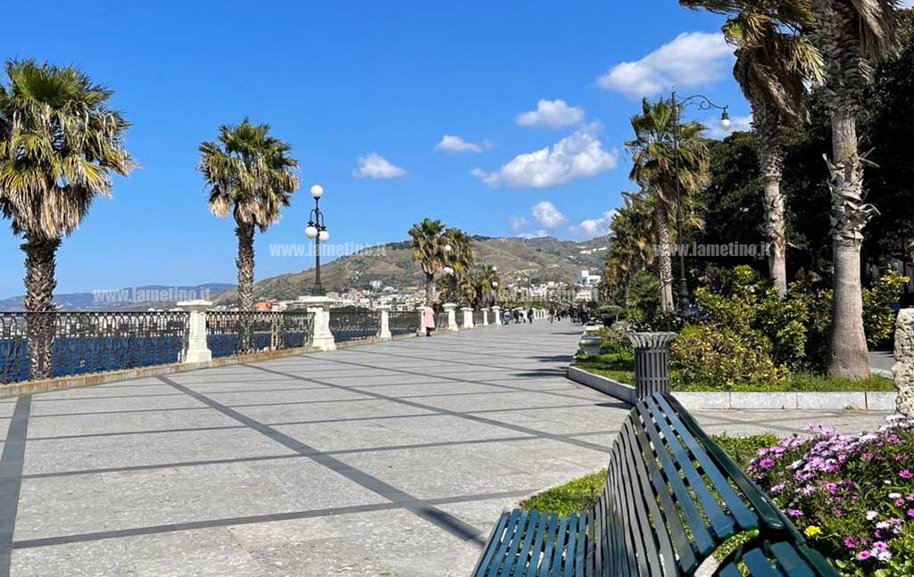 lungomare-reggio-20214812c_24abb_0051d.jpg