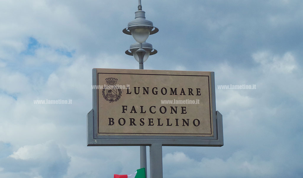 lungomare-targa-23-maggio.jpg