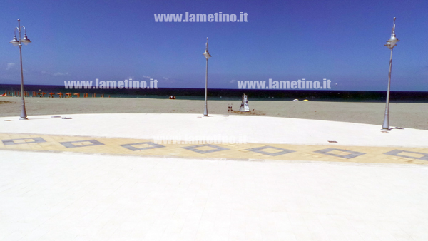 lungomare-vista-arena.jpg