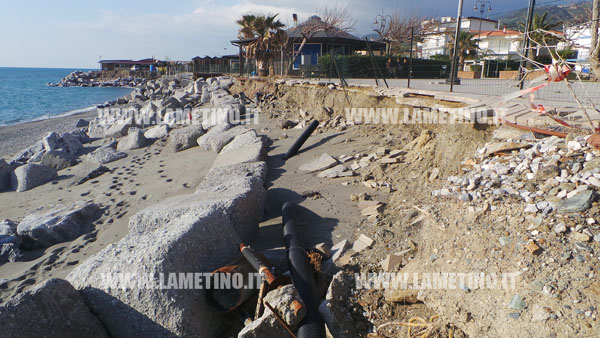 lungomare_gizzeria_marzo_2014_2.jpg
