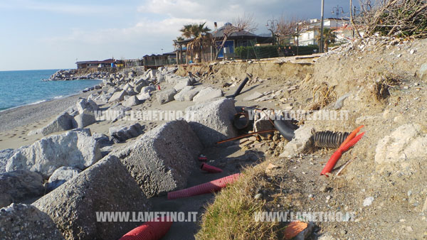lungomare_gizzeria_marzo_2014_3.jpg