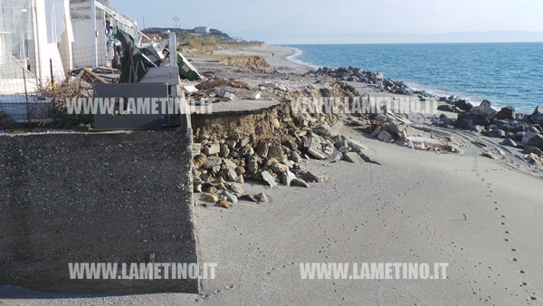 lungomare_gizzeria_marzo_2014_5.jpg