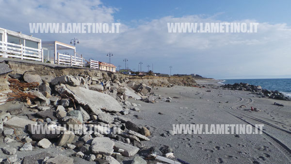 lungomare_gizzeria_marzo_2014_6.jpg