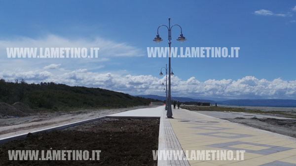 lungomare_marinella_aprile_2014_10.jpg