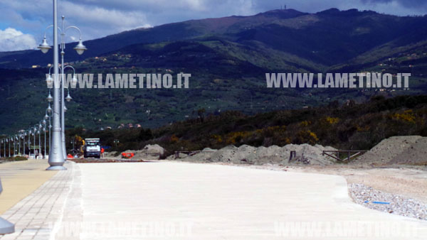 lungomare_marinella_aprile_2014_4.jpg