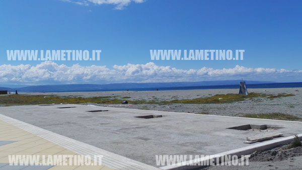 lungomare_marinella_aprile_2014_5.jpg