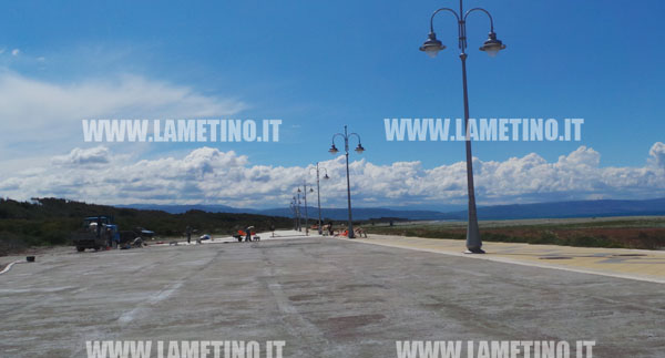 lungomare_marinella_aprile_2014__5.jpg