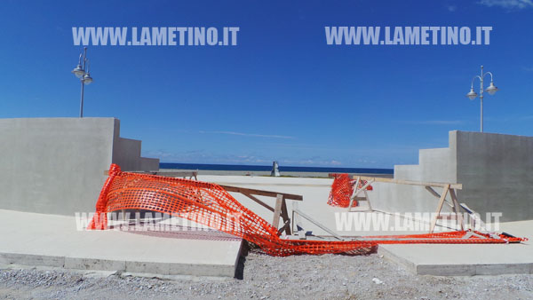 lungomare_marinella_aprile_2_2014.jpg