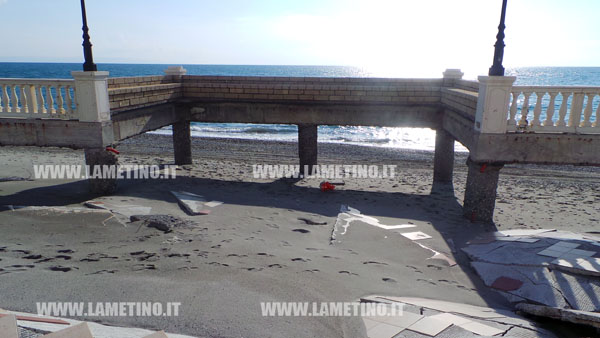 lungomare_nocera_marzo_2014_2.jpg