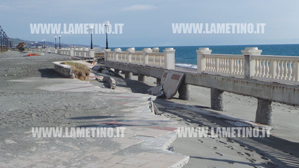 lungomare_nocera_marzo_2014_3.jpg