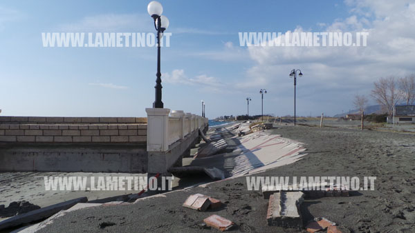 lungomare_nocera_marzo_2014_4.jpg