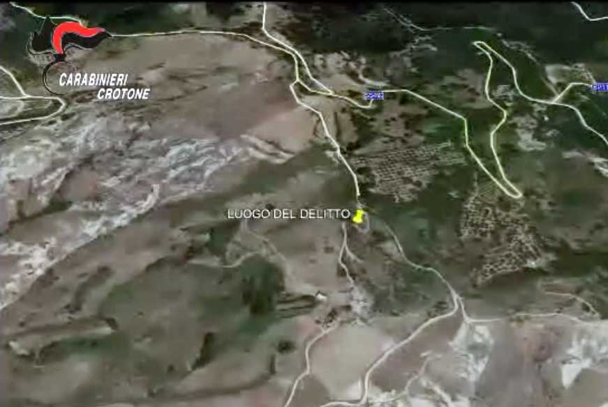 luogo-del-delitto.jpg