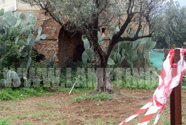 luogo_delitto_adel_brun_31_ott_2011