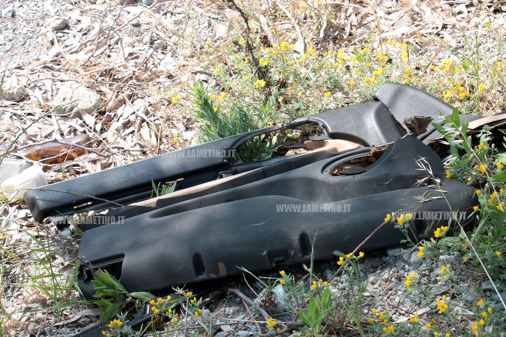 luogo_incidente2_090515.jpg