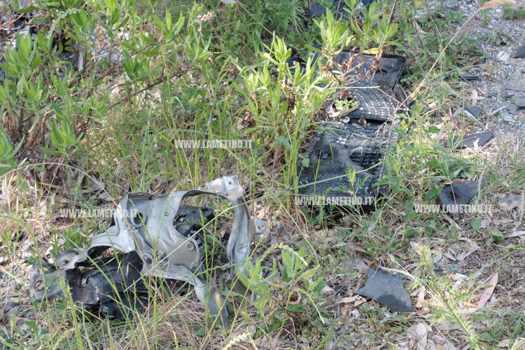 luogo_incidente3_090515.jpg