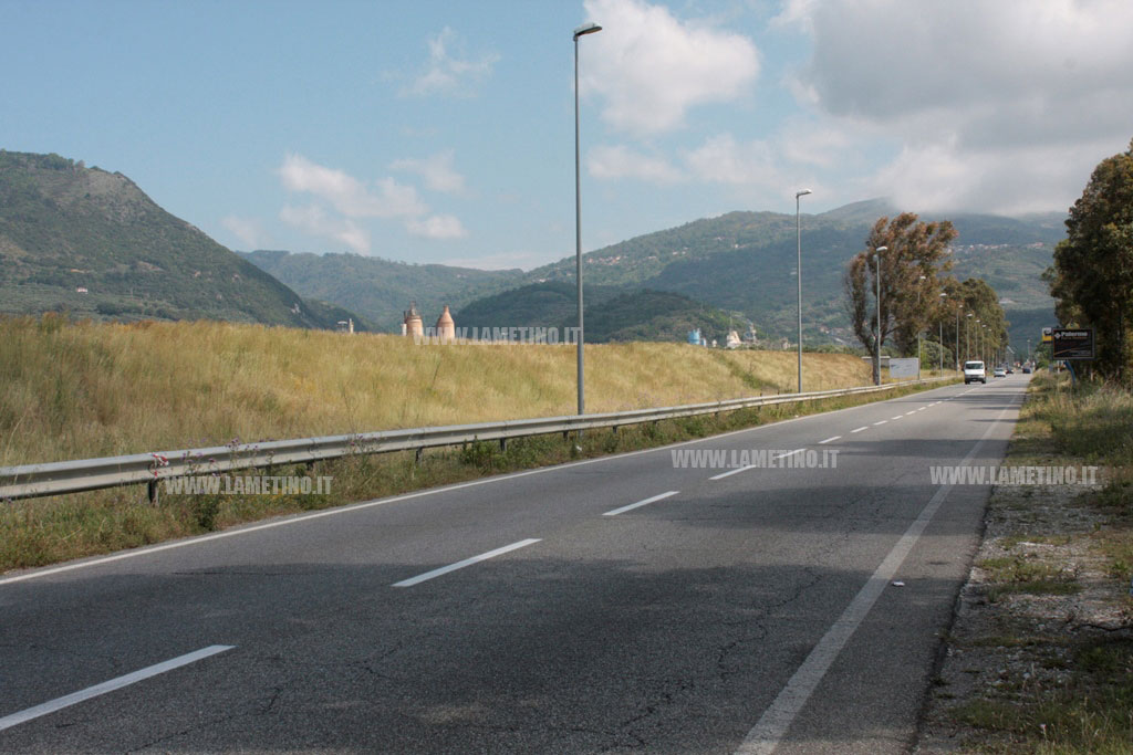 luogo_incidente4_090515.jpg